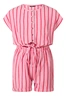 Persival meisjes jumpsuit